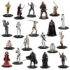 Star Wars Mega Figurine Playset -Magical Ears Collectibles Shop 460033511537