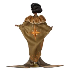 Tiana Disney Designer Collection Limited Edition Doll 9 Tiana Disney Designer Collection Limited Edition Doll -Magical Ears Collectibles Shop 460033525657 2