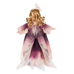 Sleeping Beauty Disney Designer Collection Limited Edition Doll -Magical Ears Collectibles Shop 460033628877 3