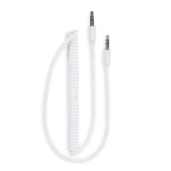 Turning Red Headphones -Magical Ears Collectibles Shop 460052656431 4