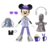 Mickey Mouse Disney100 Doll And Accessories Set -Magical Ears Collectibles Shop 460054144318