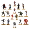 Marvel's Avengers Mega Figurine Play Set -Magical Ears Collectibles Shop 460063511460