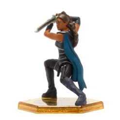 Marvel's Avengers Mega Figurine Play Set -Magical Ears Collectibles Shop 460063511460 3