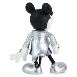 Mickey Mouse Disney100 Articulated Figure -Magical Ears Collectibles Shop 460064157278 2