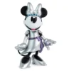 Minnie Mouse Disney100 Articulated Figure 2 Minnie Mouse Disney100 Articulated Figure -Magical Ears Collectibles Shop 460064157353