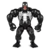 Venom Talking Action Figure -Magical Ears Collectibles Shop 461010601920