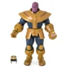 Thanos Talking Action Figure -Magical Ears Collectibles Shop 461010602002