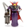 Zurg Interactive Talking Action Figure, Toy Story -Magical Ears Collectibles Shop 461011589210