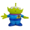 Toy Story Alien Interactive Talking Action Figure -Magical Ears Collectibles Shop 461011589395