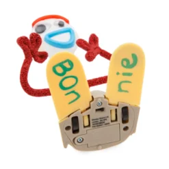Forky Talking Action Figure -Magical Ears Collectibles Shop 461019823880 2