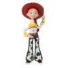 Jessie Interactive Talking Action Figure -Magical Ears Collectibles Shop 461019946152