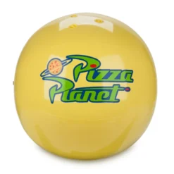 Alien Inflatable Bowling Game Set, Toy Story -Magical Ears Collectibles Shop 461043978181 4