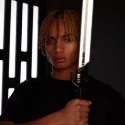 Darksaber Legacy Set, Star Wars: The Mandalorian -Magical Ears Collectibles Shop 461063427980 2
