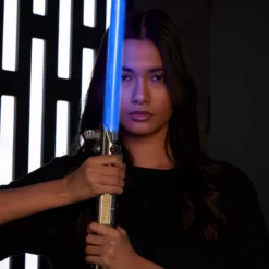 Skywalker Legacy LIGHTSABER Collectible Set, Star Wars -Magical Ears Collectibles Shop 461063589503 2
