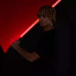 Darth Vader Legacy LIGHTSABER Collectible Set, Star Wars -Magical Ears Collectibles Shop 461063589688 2