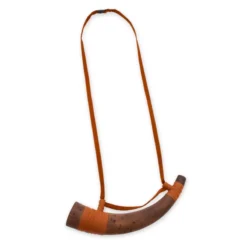 Ewok 40th Anniversary Horn, Star Wars: Return Of The Jedi 5 Ewok 40th Anniversary Horn, Star Wars: Return Of The Jedi -Magical Ears Collectibles Shop 461063975788 1