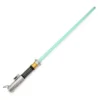 Luke Skywalker 40th Anniversary Legacy LIGHTSABER, Star Wars: Return Of The Jedi -Magical Ears Collectibles Shop 461064078495
