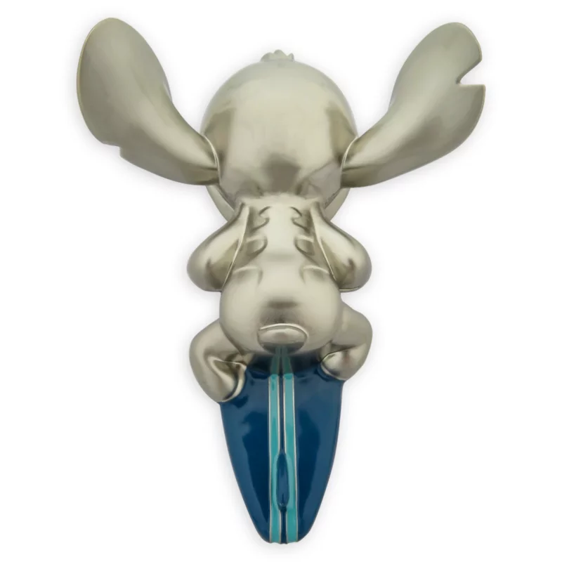 Stitch Bottle Opener 3 Stitch Bottle Opener - Image 2