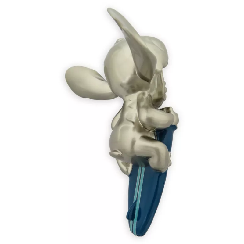 Stitch Bottle Opener 4 Stitch Bottle Opener - Image 3