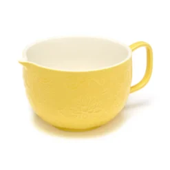 Tiana Baking Set, The Princess And The Frog -Magical Ears Collectibles Shop 465013280946 2