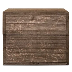 The Princess And The Frog Recipe Box Set -Magical Ears Collectibles Shop 465013380936 4