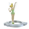 Tinker Bell Accessory Tray, Peter Pan 70 Years -Magical Ears Collectibles Shop 465013814738