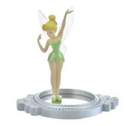 Tinker Bell Accessory Tray, Peter Pan 70 Years