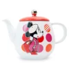 Minnie Parisienne Teapot 2 Minnie Parisienne Teapot -Magical Ears Collectibles Shop 465014132015