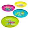 Toy Story Melamine Plate Set -Magical Ears Collectibles Shop 465014181358