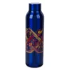 Thor And Mighty Thor Stainless Steel Water Bottle, Thor: Love And Thunder -Magical Ears Collectibles Shop 465022682748