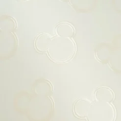 Mickey Icon Cream Stainless Steel Stemless Cup -Magical Ears Collectibles Shop 465022952025 3