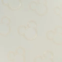 Mickey Icon Cream Stainless Steel Stemless Cup -Magical Ears Collectibles Shop 465022952025 4