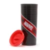 Marvel Travel Tumbler -Magical Ears Collectibles Shop 465023304700
