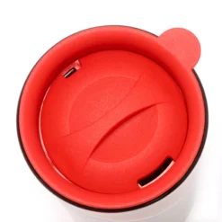 Marvel Travel Tumbler -Magical Ears Collectibles Shop 465023304700 2