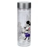 Mickey Mouse And Friends Disney100 Water Bottle, Disneyland -Magical Ears Collectibles Shop 465023779010