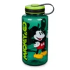 Mickey Mouse Water Bottle, Mickey & Co. -Magical Ears Collectibles Shop 465023854663