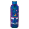 Disneyland Resort Disney Pride Stainless Steel Water Bottle -Magical Ears Collectibles Shop 465024226162