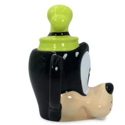 Goofy 90th Anniversary Mug -Magical Ears Collectibles Shop 465032718314 2