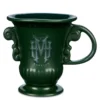 The Haunted Mansion Mug 1 The Haunted Mansion Mug -Magical Ears Collectibles Shop 465032900627
