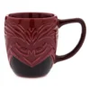 Scarlet Witch Mug 1 Scarlet Witch Mug -Magical Ears Collectibles Shop 465033279715