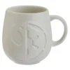 Star Wars Mug -Magical Ears Collectibles Shop 465033279890