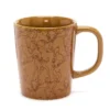 Bambi Mug -Magical Ears Collectibles Shop 465033280452