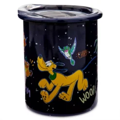 Disney Critters Travel Mug 9 Disney Critters Travel Mug -Magical Ears Collectibles Shop 465033283347 2