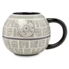 Death Star Mug, Star Wars -Magical Ears Collectibles Shop 465033622344