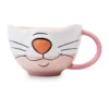 Marie Smile Mug, The Aristocats -Magical Ears Collectibles Shop 465033630189