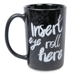 Jafar Mug, Aladdin -Magical Ears Collectibles Shop 465033631339 2