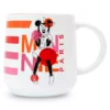 Minnie Parisienne Mug -Magical Ears Collectibles Shop 465033929269