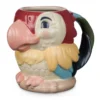 Jose Mug, Walt Disney's Enchanted Tiki Room 1 Jose Mug, Walt Disney's Enchanted Tiki Room -Magical Ears Collectibles Shop 465033947089