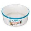 The Aristocats Pet Bowl By Ann Shen -Magical Ears Collectibles Shop 465042986024