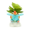Dumbo Artificial Potted Plant -Magical Ears Collectibles Shop 465042997662